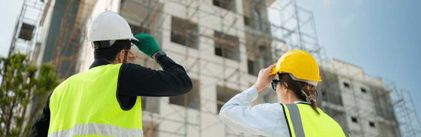 Descubra a praticidade da instalação de aquecedores a gás durante a construção de um condomínio. Uma consideração fundamental para o futuro, garantindo um ambiente confortável para os futuros moradores. Confie na Comgás para ter tranquilidade.